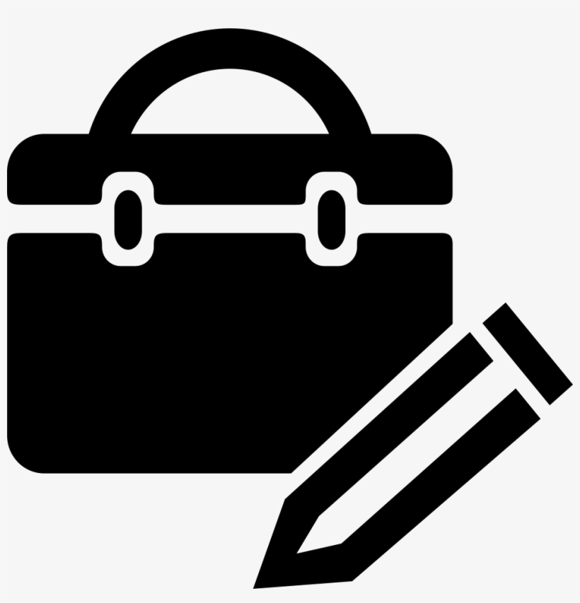 Domestic Companies Registered Comments - Business, transparent png