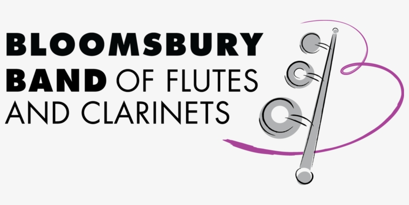 Png Download Bloomsbury Music Group Home The Band Is - Logo, transparent png