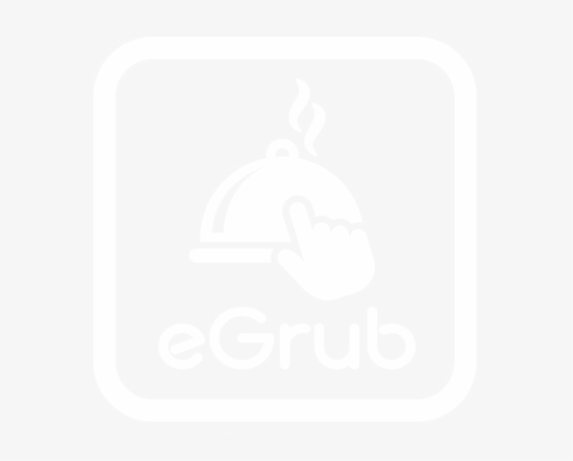 Information, transparent png