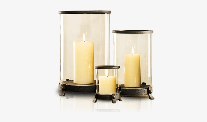 Afs Handicrafts - Moradabad, transparent png