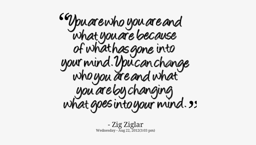 Change Because Of You Quotes Ideas - Iphone, transparent png