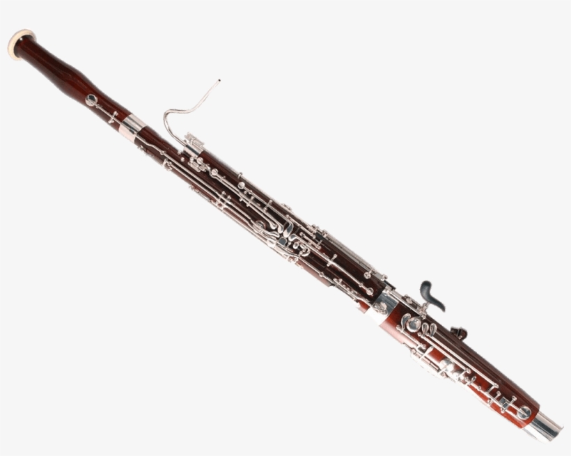 Banner Royalty Free Download Transparent Png Stickpng - Oboe Klarinette Unterschied, transparent png