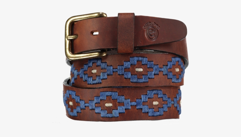 Ollie Polo Belt, Ollie, - Argentinian Polo Belt, transparent png