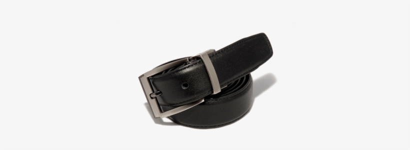 Baton Baton - Belt, transparent png
