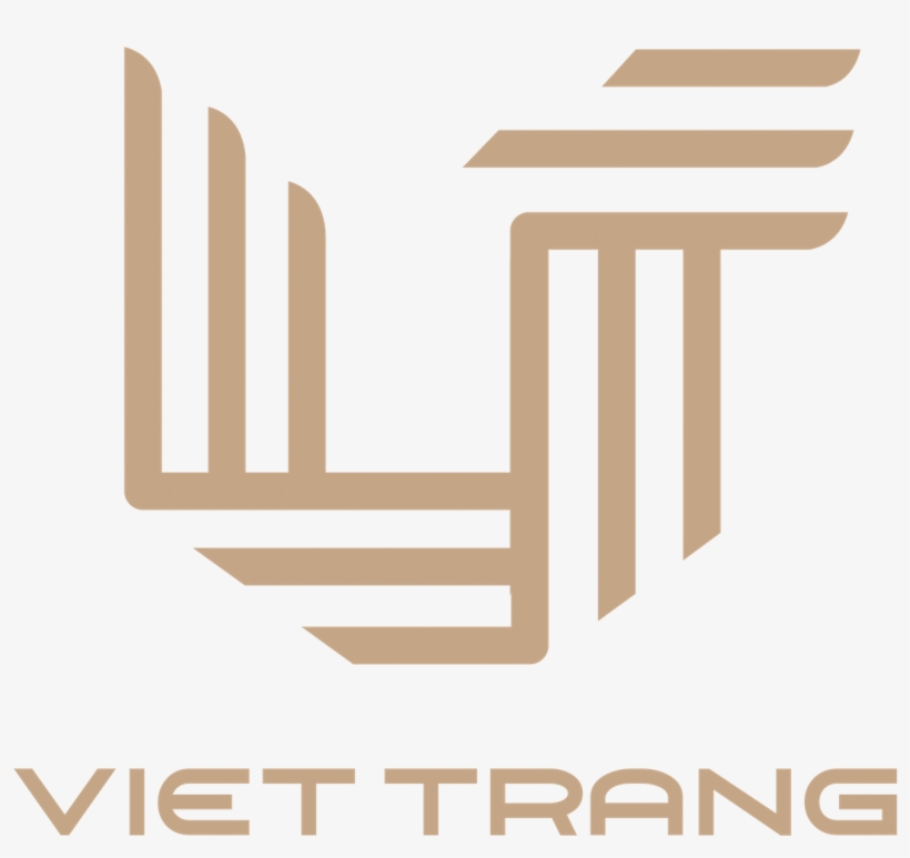 Viet Trang Handicraft - Graphic Design, transparent png