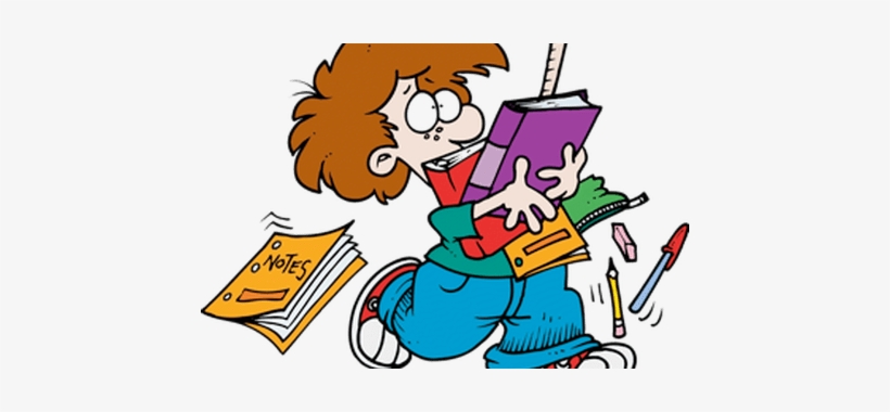 Png Transparent Download Download Wallpaper Full Wallpapers - School Stress Clipart, transparent png