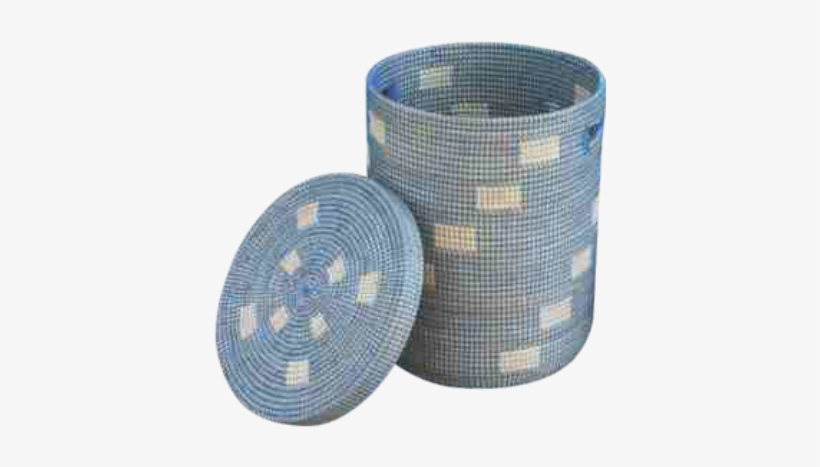 Home - Storage Basket, transparent png
