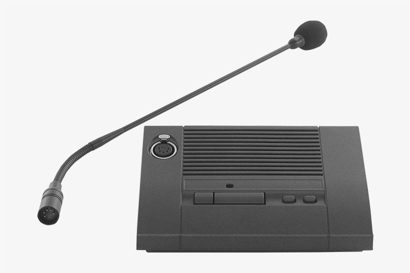 Commercial Audio , - Rcf Dms 6410x, transparent png