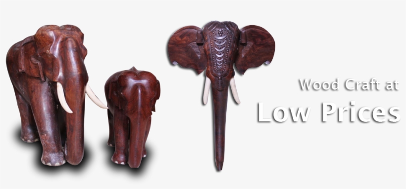 Banner 01 Banner 02 - Wood Craft Kerala India, transparent png