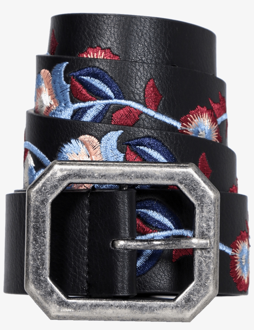 Belt, transparent png