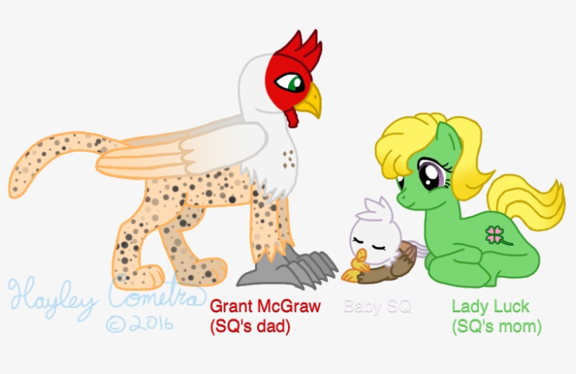 Image Free Library Baby Silver And Parents By Ripple - Comics, transparent png