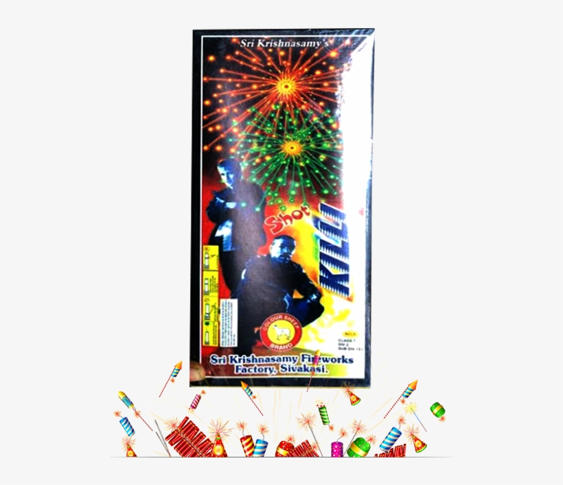 Sale - Cracker, transparent png