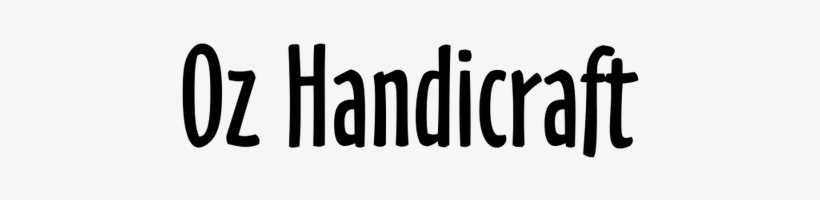 Based On A Showing Of Oswald Cooper's Hand Lettering - Making It Happen: Student Involvement In Education, transparent png