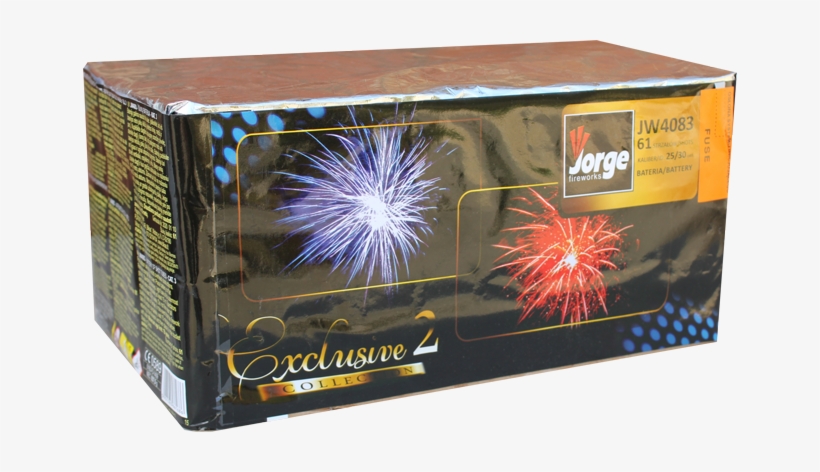 Fireworks, transparent png