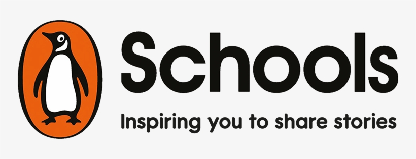 Penguin School Reading Lists - First Merchants Bank Logo, transparent png