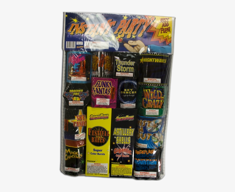 Chocolate, transparent png
