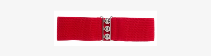Buckle, transparent png