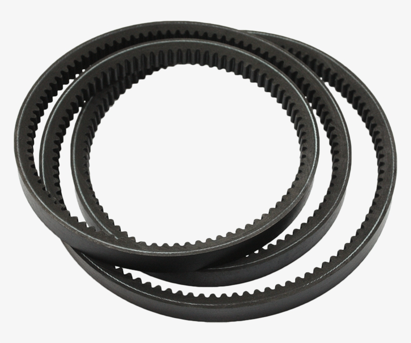 V Belt Images Png, transparent png
