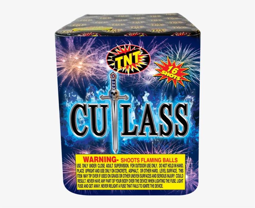 Large - Tnt Fireworks, Jalapeno Popper, transparent png