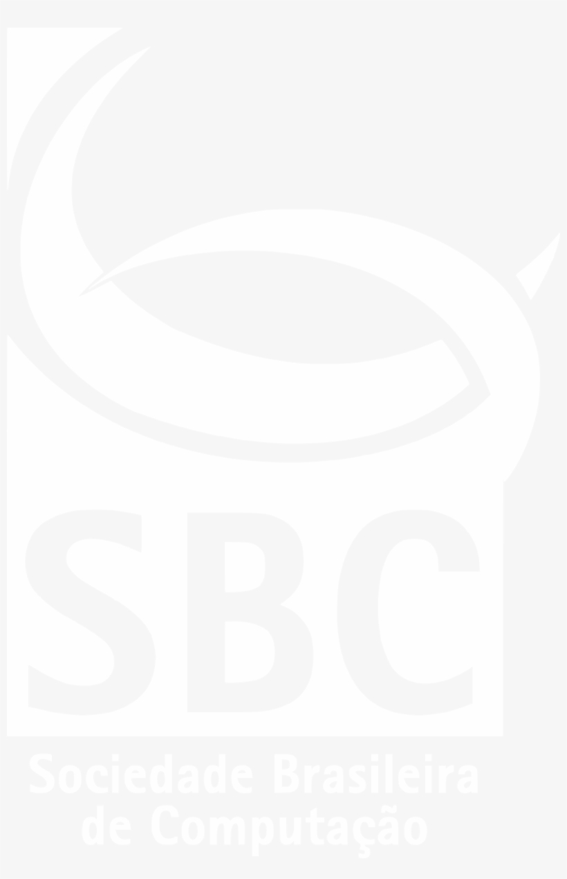 R$ Png Registered Vector Freeuse Download - Poster, transparent png