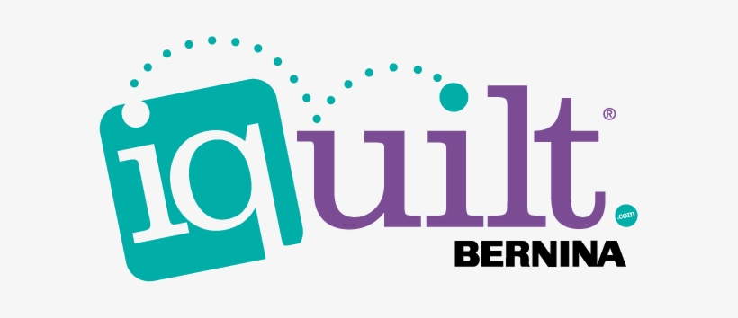 Iquilt, transparent png