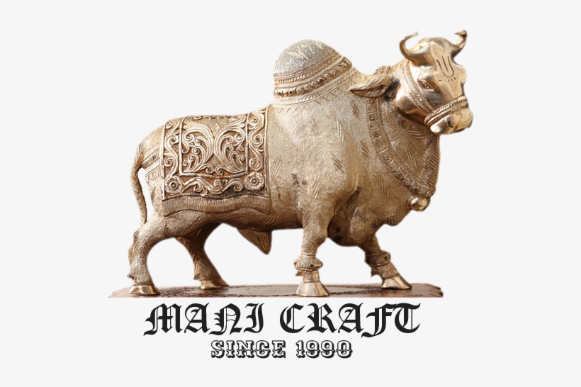 Online Store Of Traditional Craft Accessories, Online - Online Shopping, transparent png