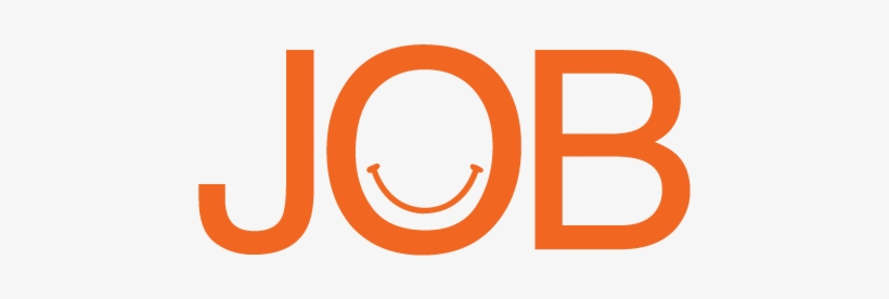 Kitchen Hand/ Scooter Delivery - Logo Jobs, transparent png