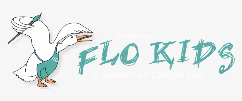 Pre-registration And Deposits* Are Required For All - Florence Art School, transparent png