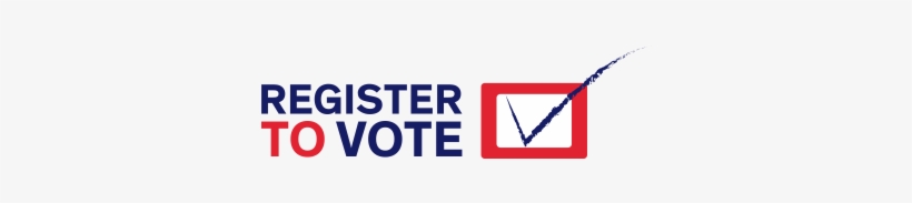 Not Registered - Re Max Ultimate Realty Inc, transparent png