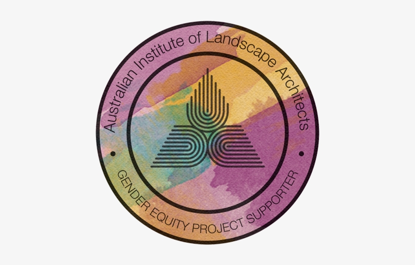 Whilst The Industry Can Always Do Better, Through Further - Gender Equality, transparent png