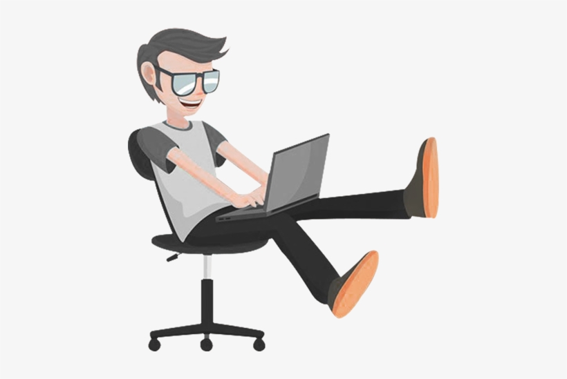 Career - Contoon Png, transparent png