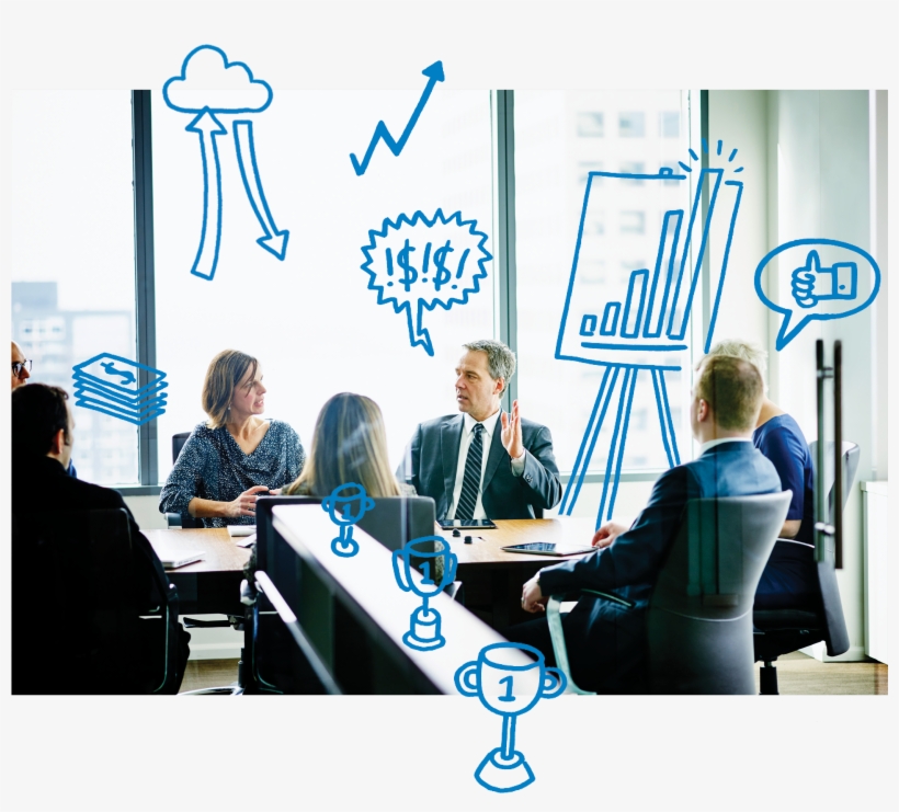 All About Money's Best Career Skills - Job Career, transparent png