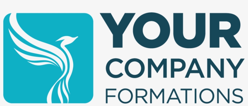 Your Company Formation - Your Company Logo Png, transparent png