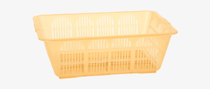 Product, transparent png
