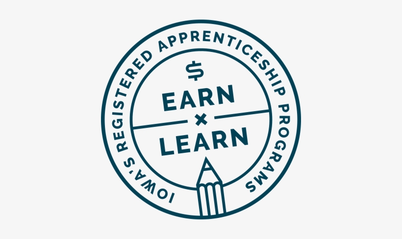 Iowa Registered Apprenticeship - Distilling Co Wright And Brown, transparent png