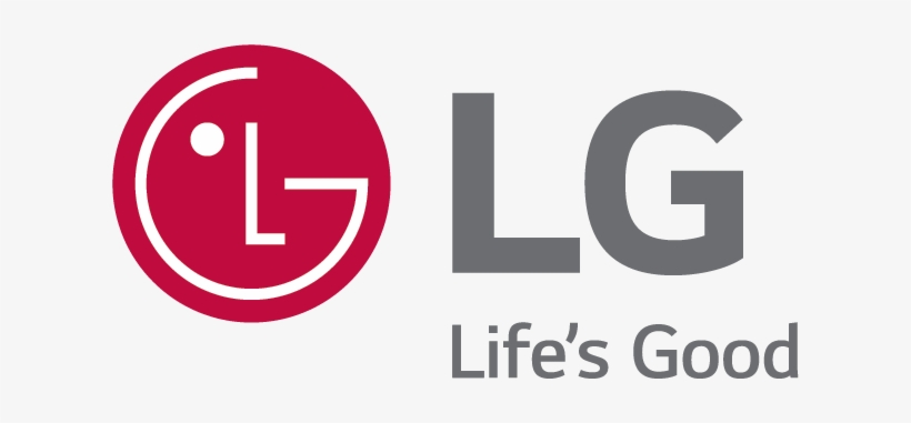 Get The Most Out Of Your Lg Product By Registering - Lg Logo, transparent png