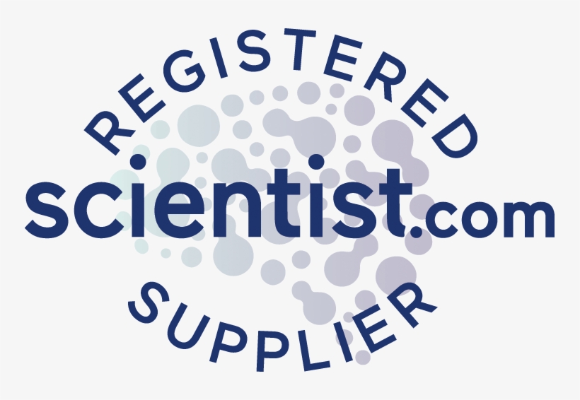 You Can Now Access The Certis Oncology Profile And - Certis Oncology Solutions, transparent png