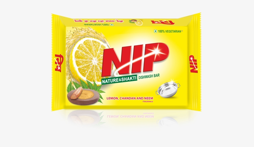 Available Packs - Dishwashing Liquid, transparent png