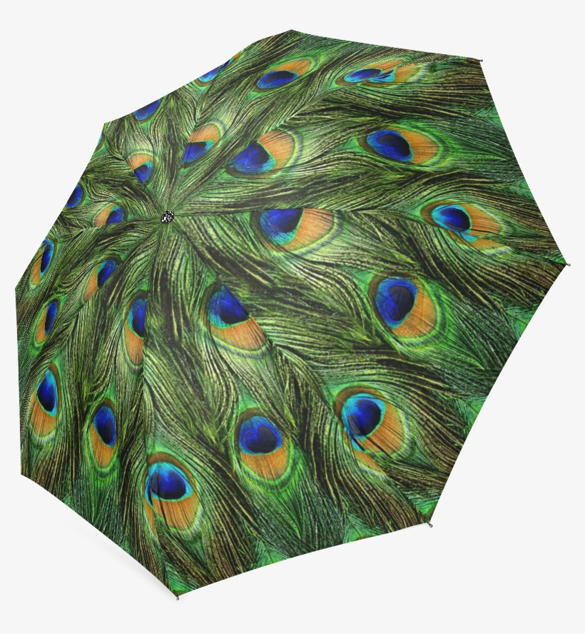 Skinit Peacock Vinyl Skin For Ipod Touch (2nd &, transparent png