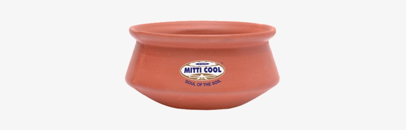 Clay Handi - Mitti Handi, transparent png