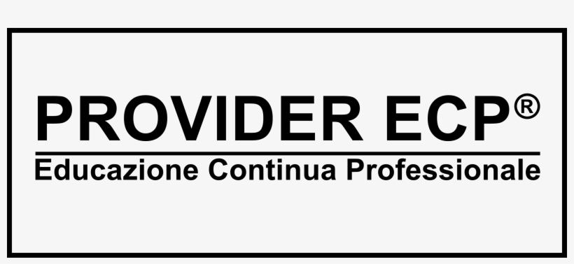 In This Way, It Is Granted The Inclusion- Within Its - Provider Ecp Png, transparent png