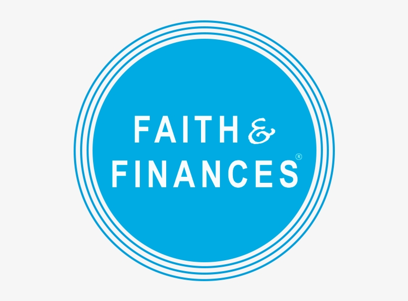 Faith And Finances, transparent png