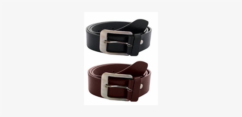 Belt, transparent png