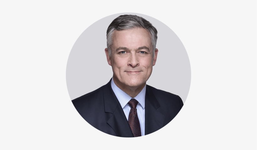 Peter Walker - Businessperson, transparent png