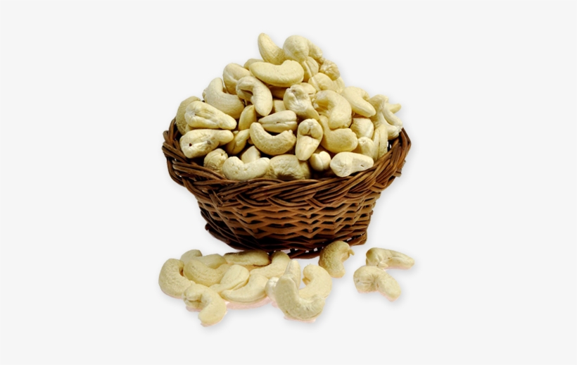 Cshew - Goan Cashew Nuts, transparent png
