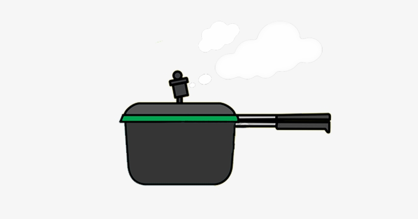 Skip To Home Page - Cookware And Bakeware, transparent png