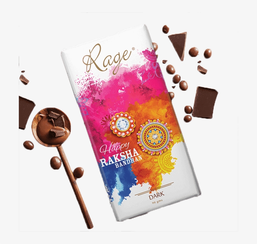 Sold Times - Friendship Day Chocolate Bar, transparent png