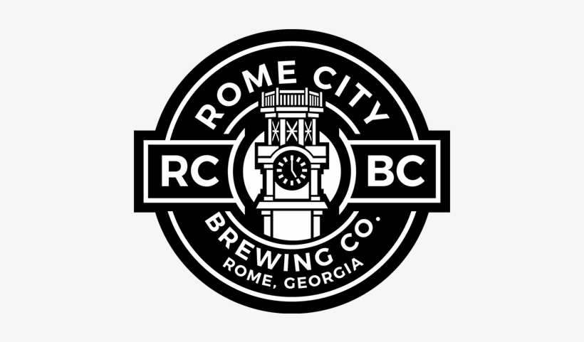 Saturday, January 6, - Rome City Brewing Company Rome Ga, transparent png
