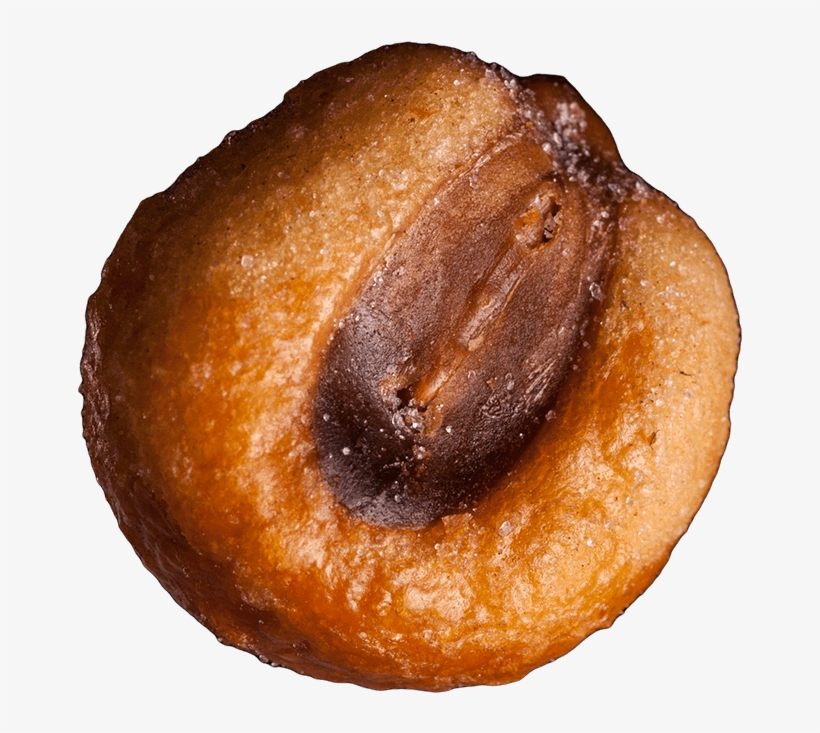 Sunflower Seeds Fried Corn Peanuts Pistachios Cashew - Bagel, transparent png