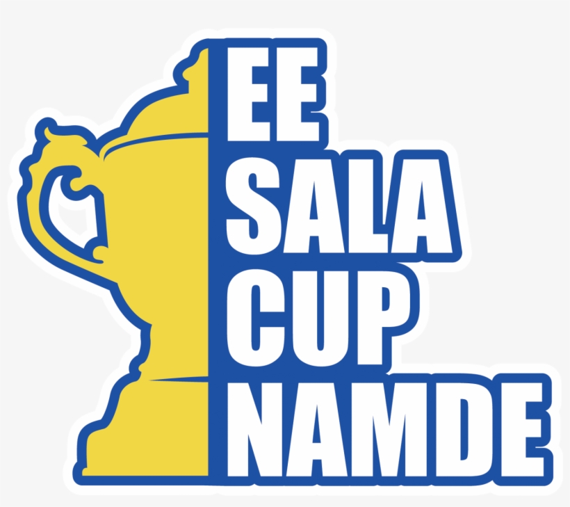 Ee Sala Cup Namde, transparent png
